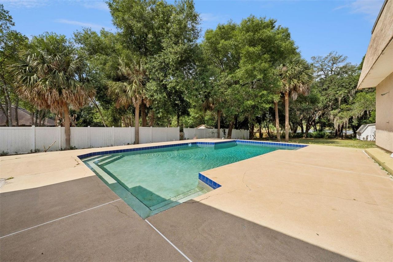1050 Crystal Bowl Circle, Casselberry, FL 32707 Photo