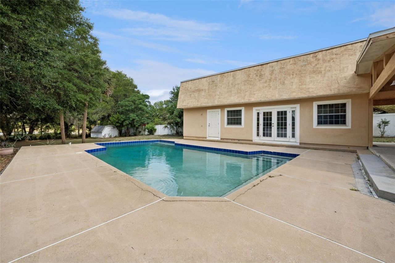 1050 Crystal Bowl Circle, Casselberry, FL 32707 Photo