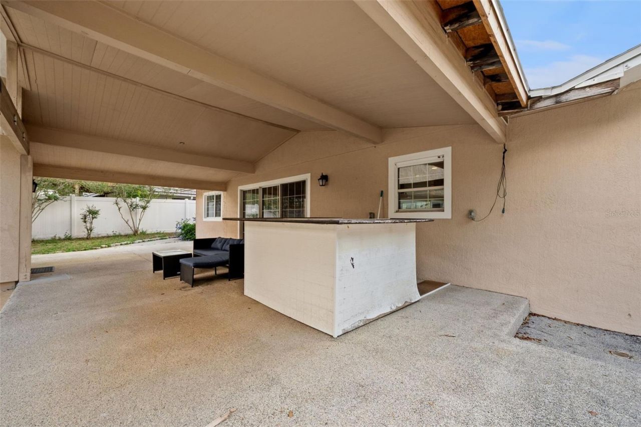 1050 Crystal Bowl Circle, Casselberry, FL 32707 Photo