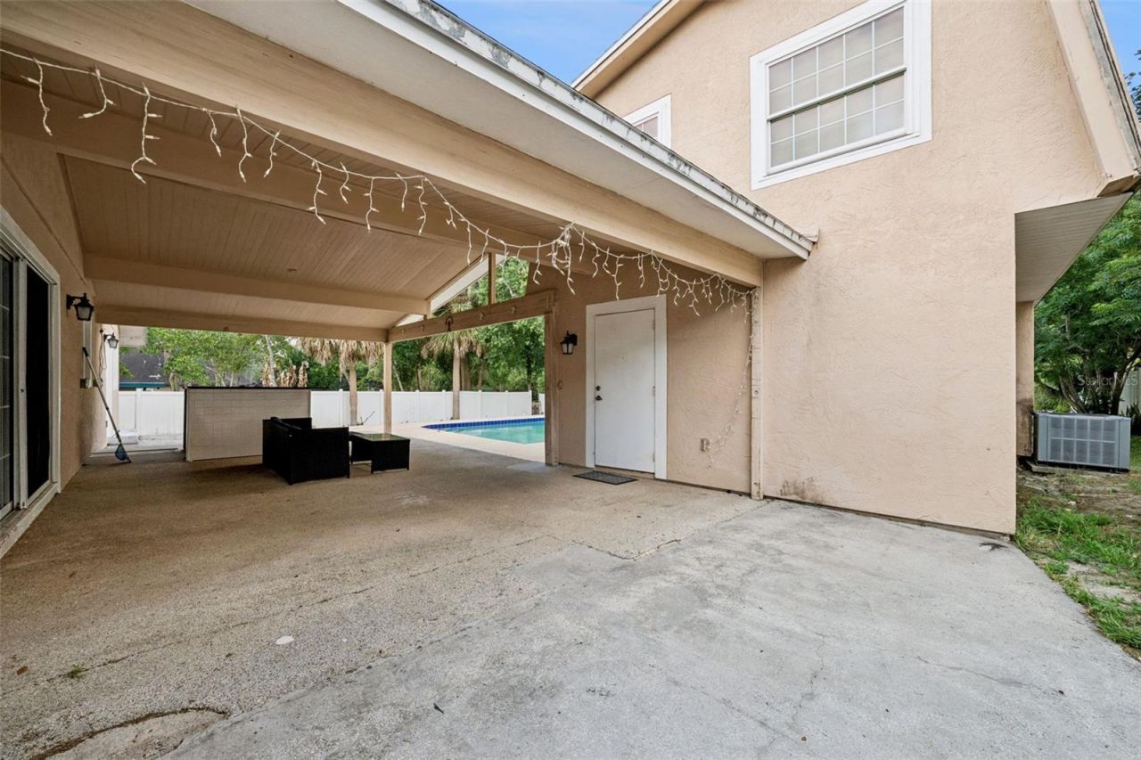 1050 Crystal Bowl Circle, Casselberry, FL 32707 Photo