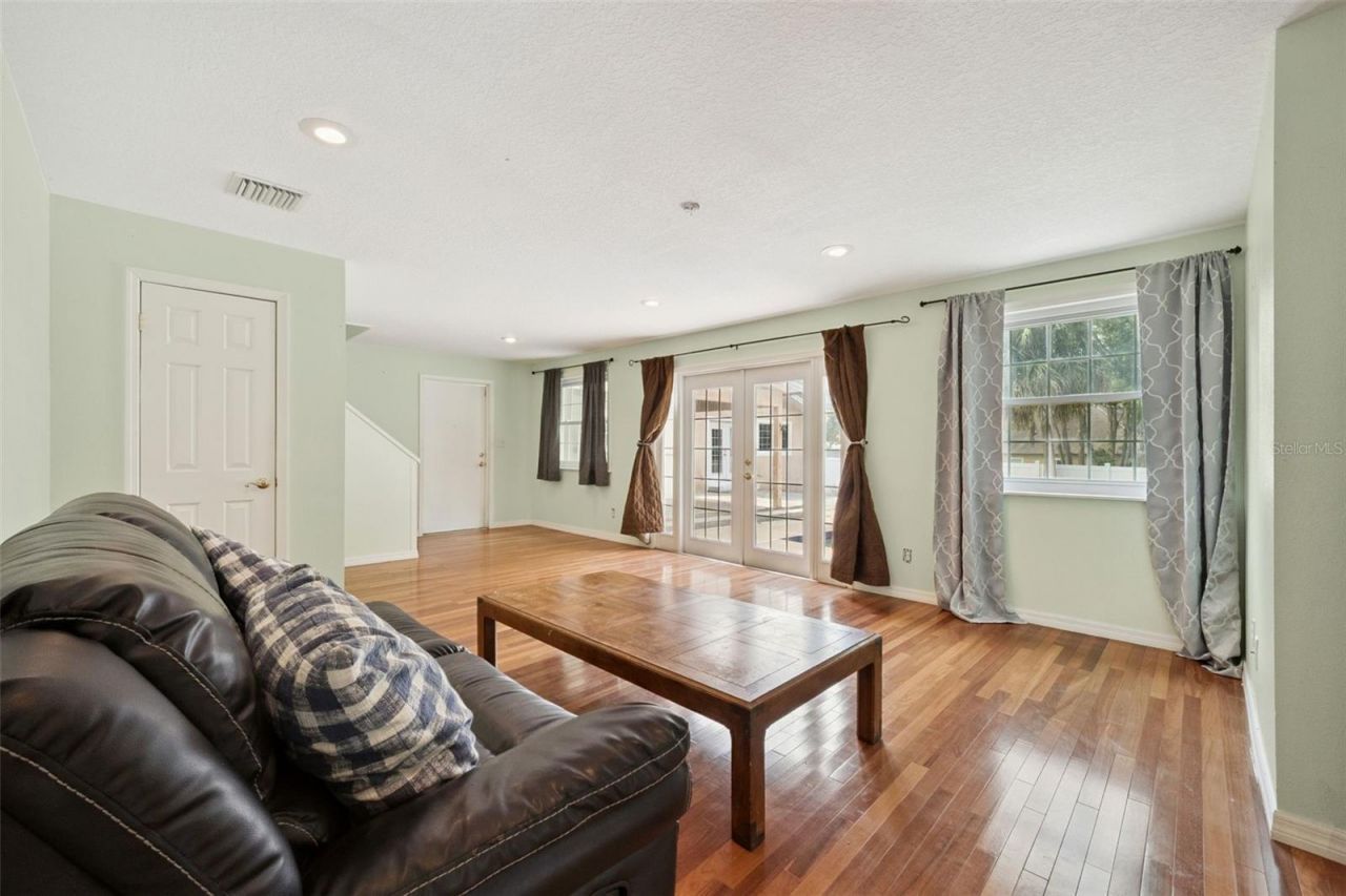1050 Crystal Bowl Circle, Casselberry, FL 32707 Photo