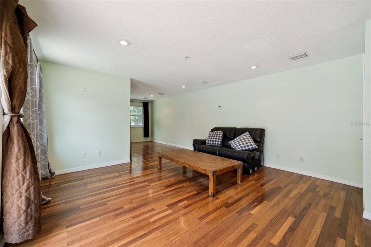 1050 Crystal Bowl Circle, Casselberry, FL 32707 Photo