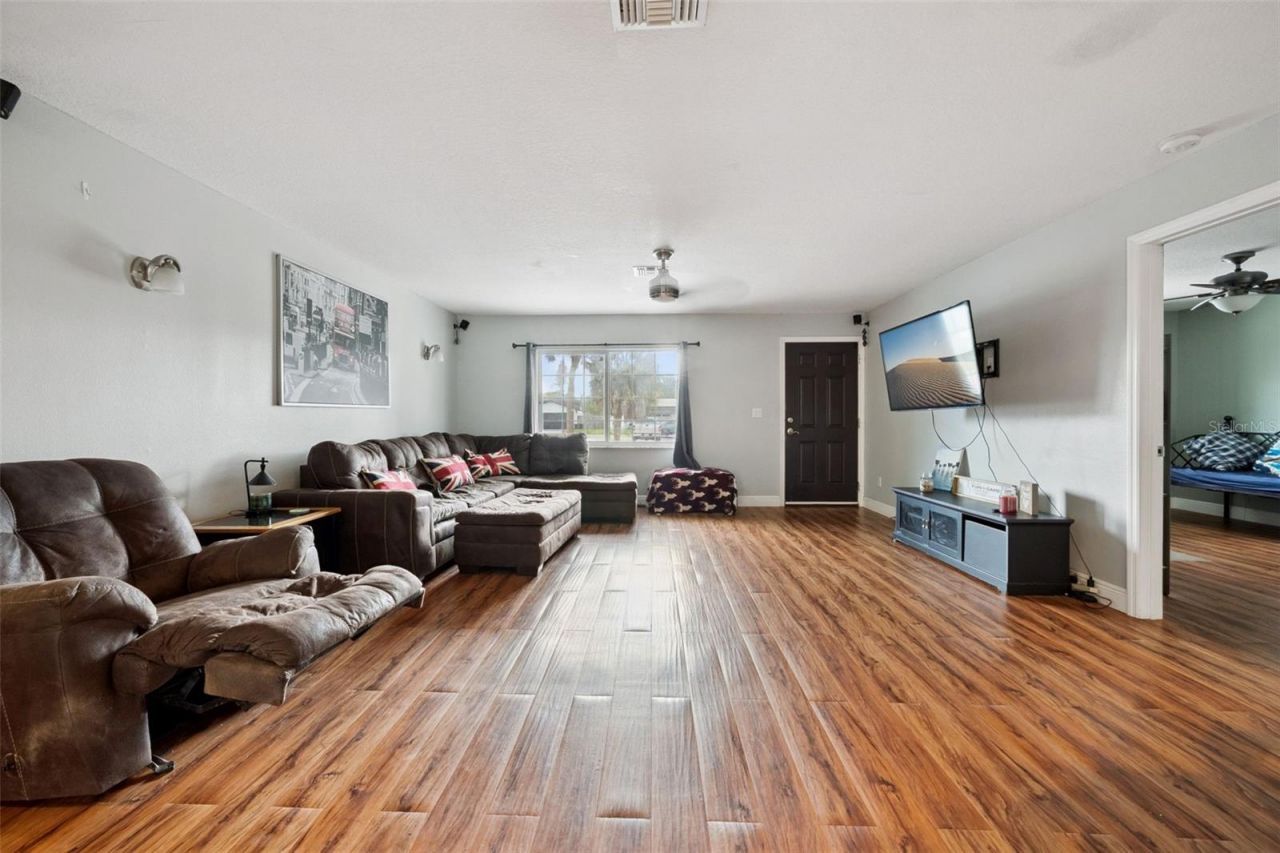 1050 Crystal Bowl Circle, Casselberry, FL 32707 Photo