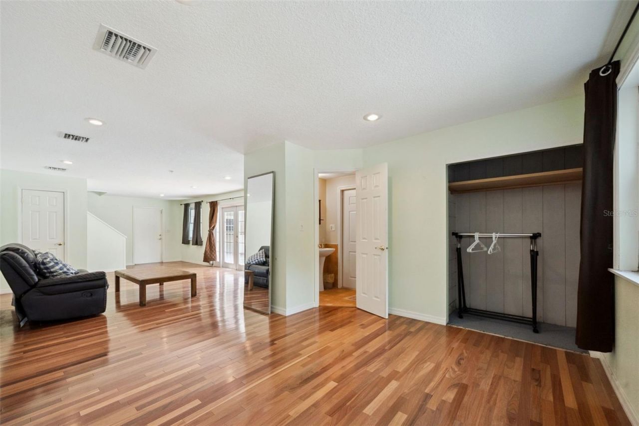 1050 Crystal Bowl Circle, Casselberry, FL 32707 Photo