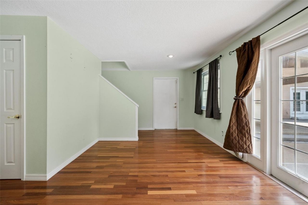 1050 Crystal Bowl Circle, Casselberry, FL 32707 Photo