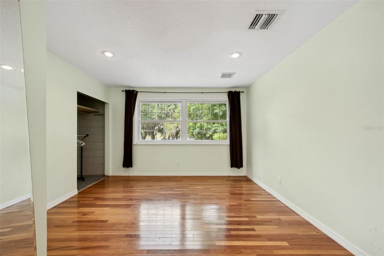 1050 Crystal Bowl Circle, Casselberry, FL 32707 Photo