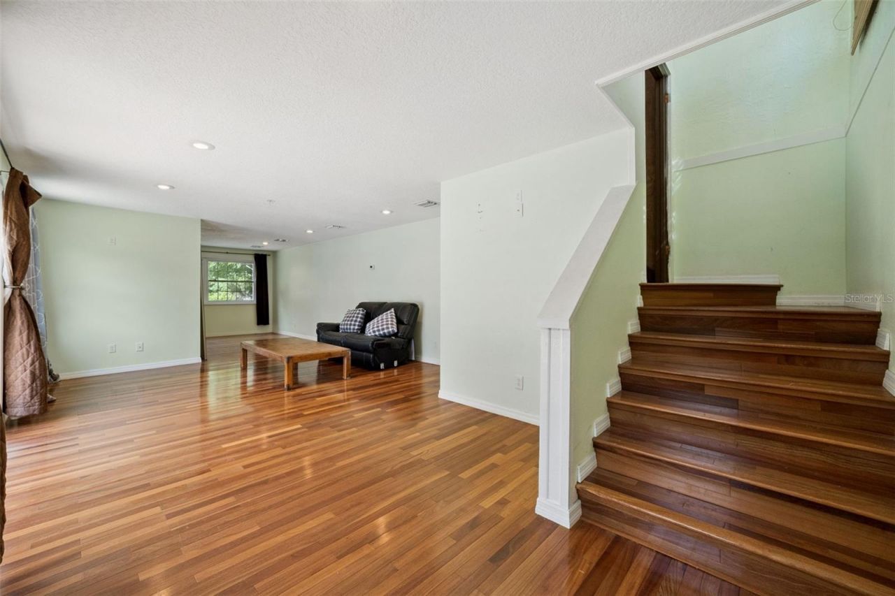 1050 Crystal Bowl Circle, Casselberry, FL 32707 Photo