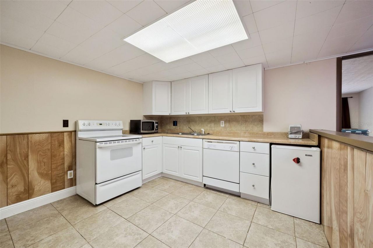 1050 Crystal Bowl Circle, Casselberry, FL 32707 Photo