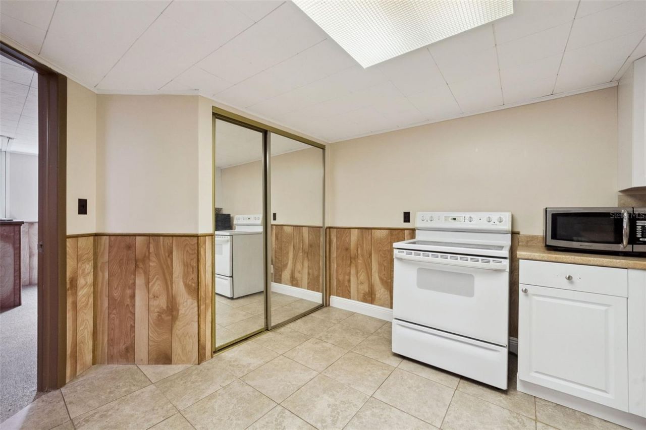1050 Crystal Bowl Circle, Casselberry, FL 32707 Photo