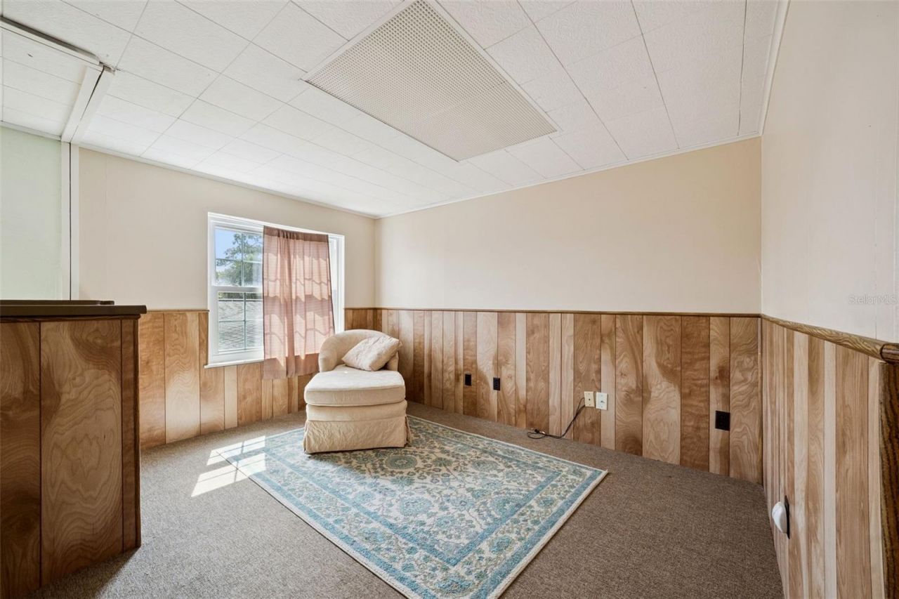 1050 Crystal Bowl Circle, Casselberry, FL 32707 Photo
