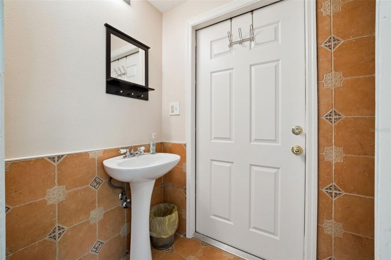 1050 Crystal Bowl Circle, Casselberry, FL 32707 Photo