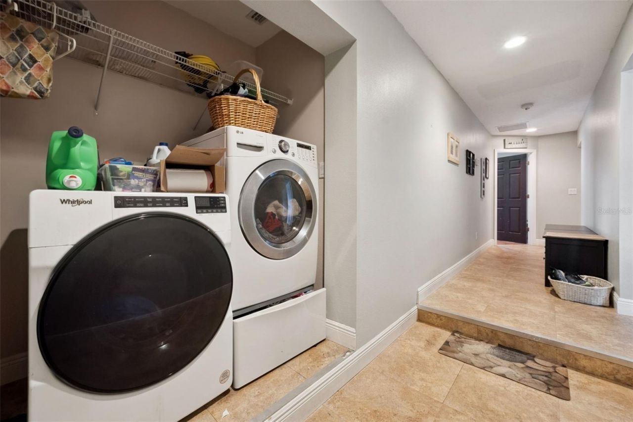 1050 Crystal Bowl Circle, Casselberry, FL 32707 Photo