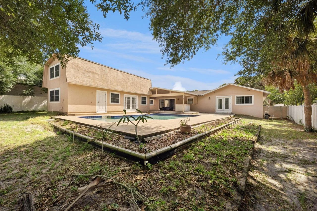 1050 Crystal Bowl Circle, Casselberry, FL 32707 Photo