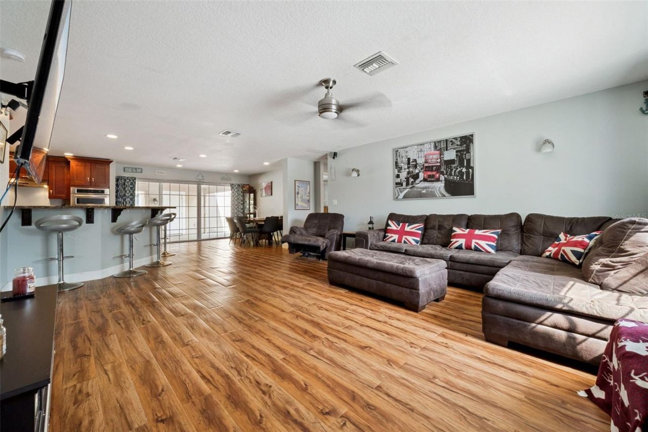 1050 Crystal Bowl Circle, Casselberry, FL 32707 Photo