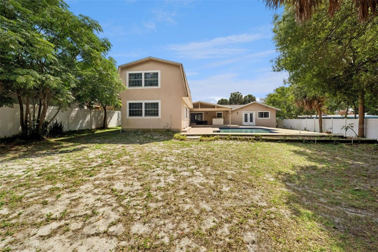 1050 Crystal Bowl Circle, Casselberry, FL 32707 Photo