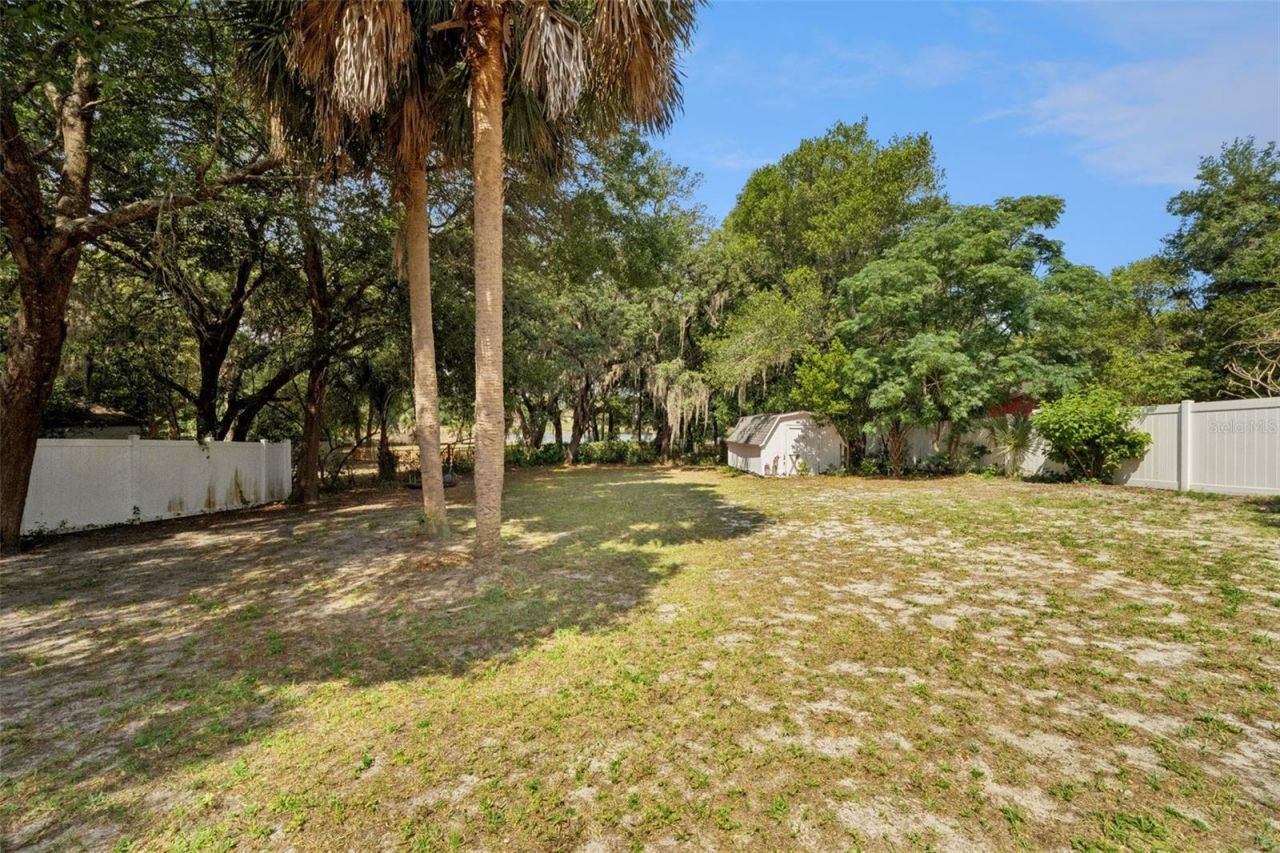 1050 Crystal Bowl Circle, Casselberry, FL 32707 Photo