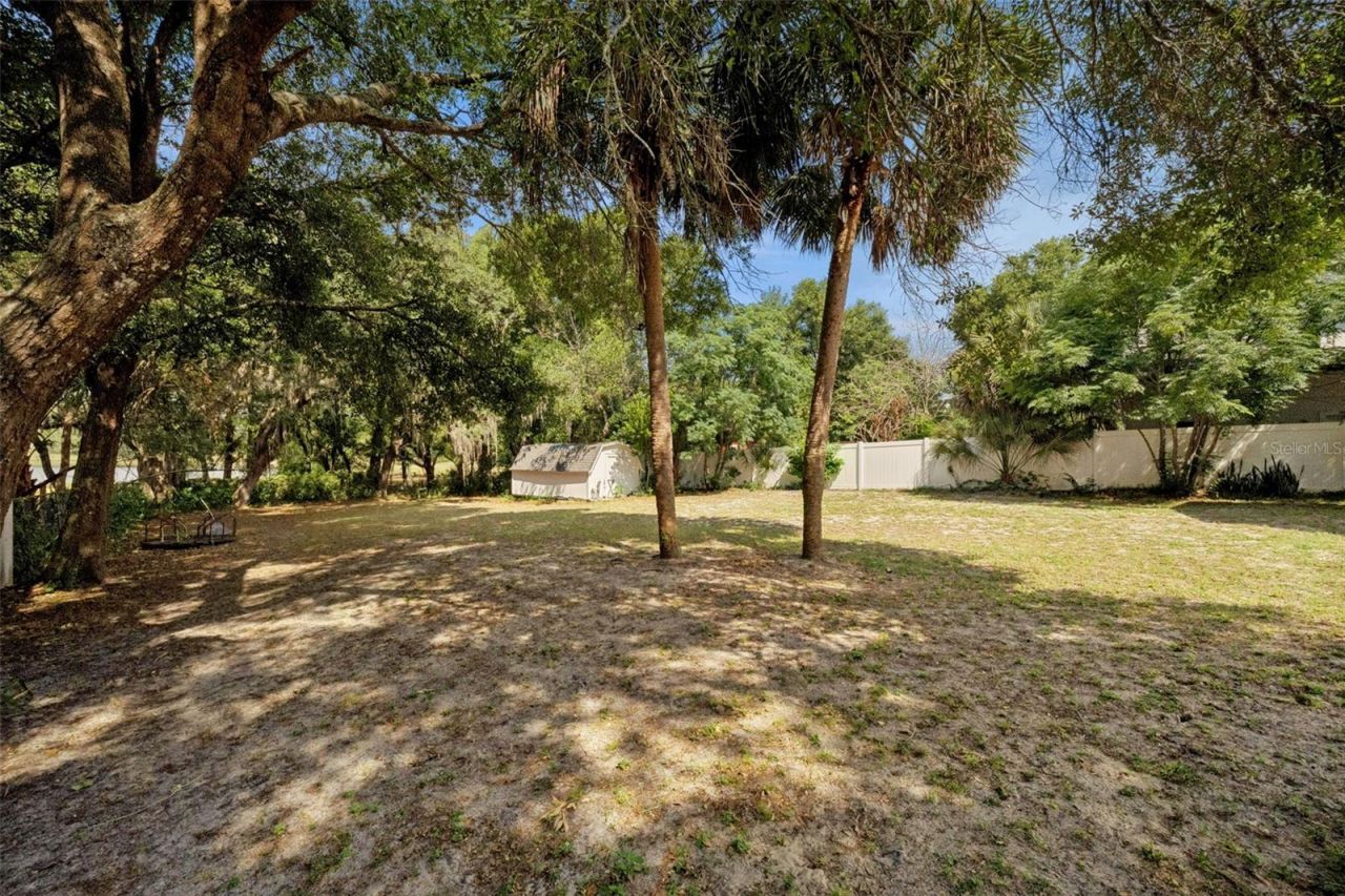 1050 Crystal Bowl Circle, Casselberry, FL 32707 Photo