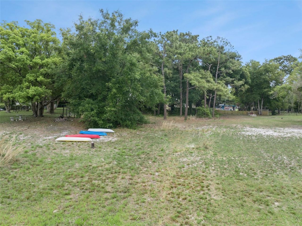 1050 Crystal Bowl Circle, Casselberry, FL 32707 Photo