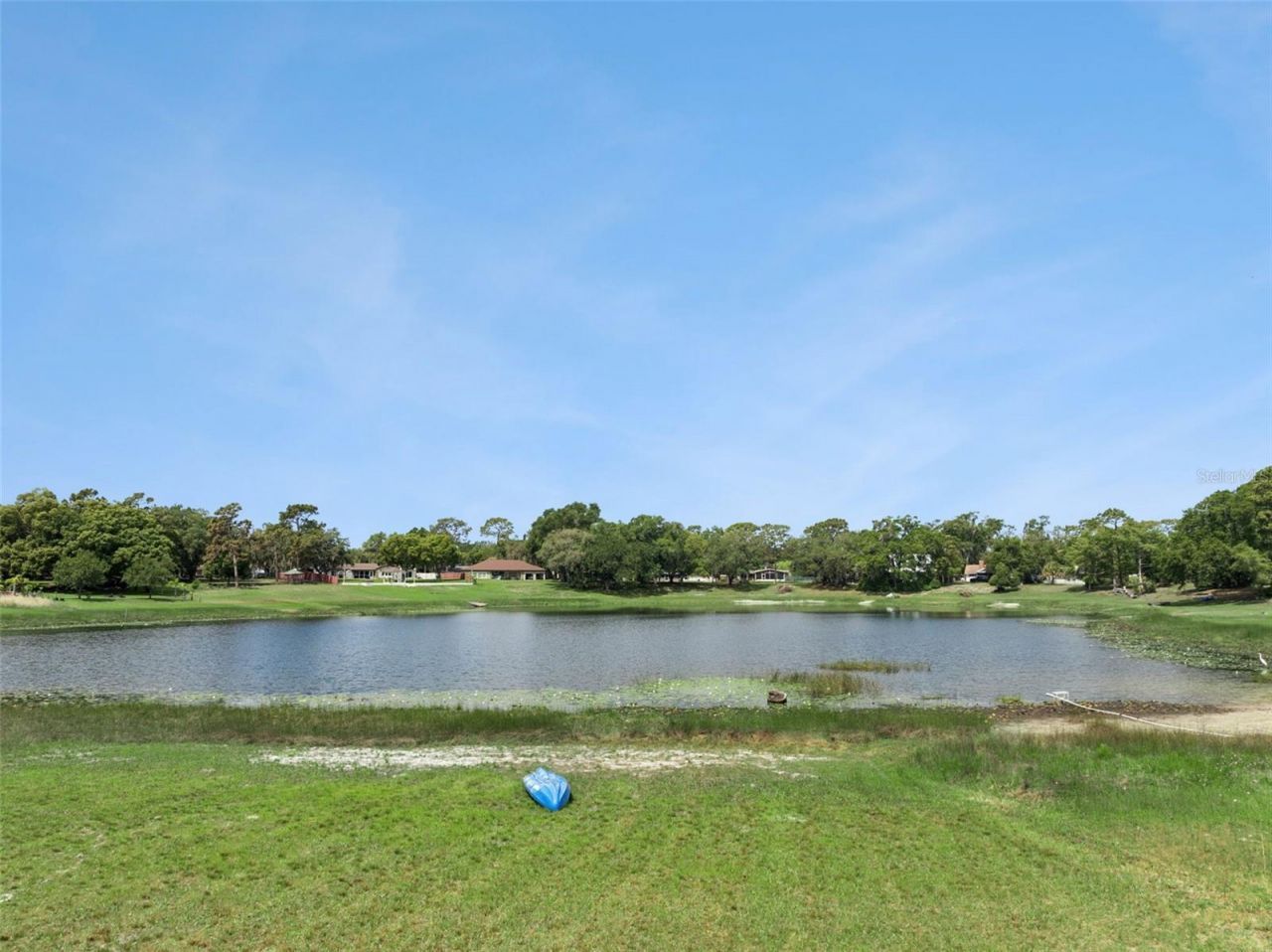 1050 Crystal Bowl Circle, Casselberry, FL 32707 Photo