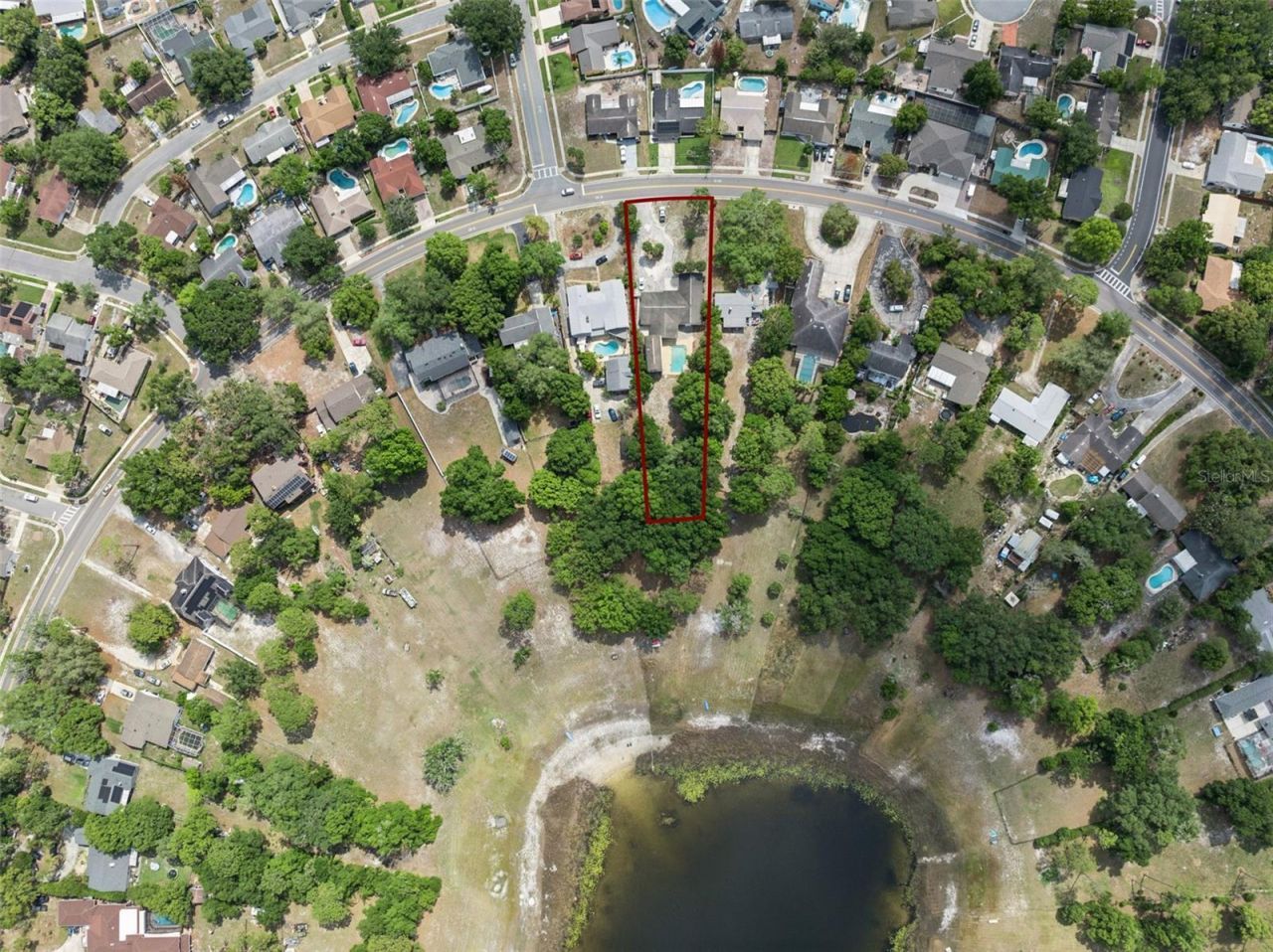 1050 Crystal Bowl Circle, Casselberry, FL 32707 Photo