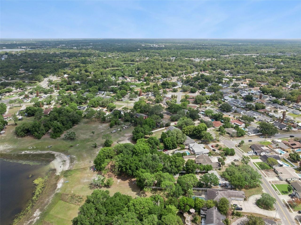 1050 Crystal Bowl Circle, Casselberry, FL 32707 Photo
