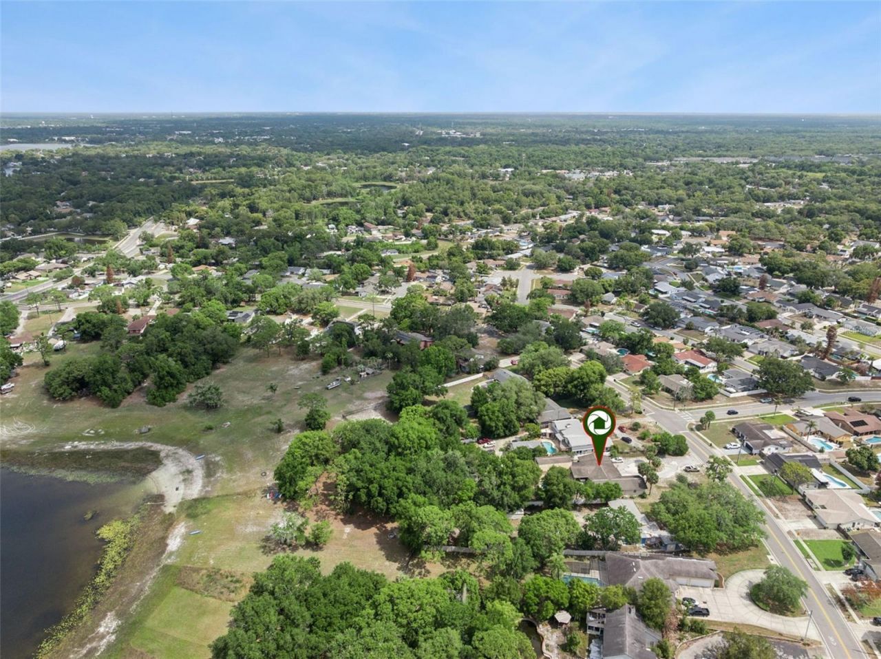1050 Crystal Bowl Circle, Casselberry, FL 32707 Photo