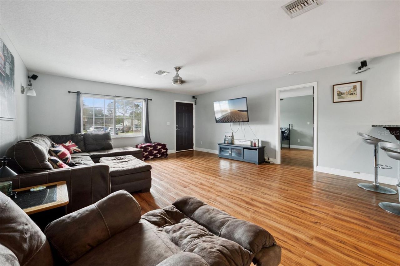 1050 Crystal Bowl Circle, Casselberry, FL 32707 Photo