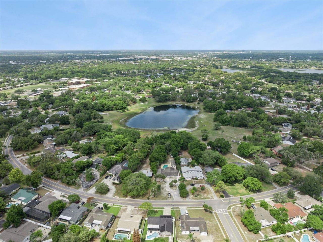 1050 Crystal Bowl Circle, Casselberry, FL 32707 Photo