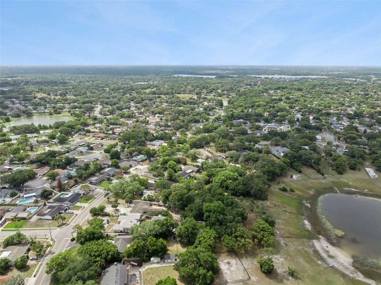1050 Crystal Bowl Circle, Casselberry, FL 32707 Photo
