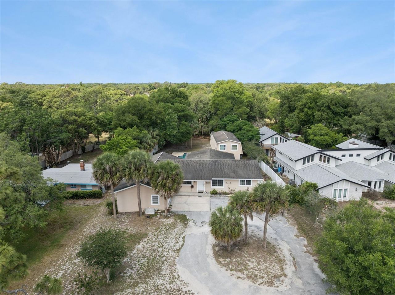 1050 Crystal Bowl Circle, Casselberry, FL 32707 Photo