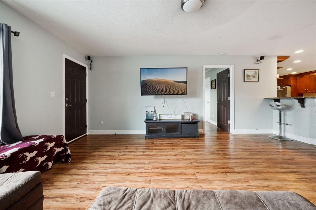 1050 Crystal Bowl Circle, Casselberry, FL 32707 Photo