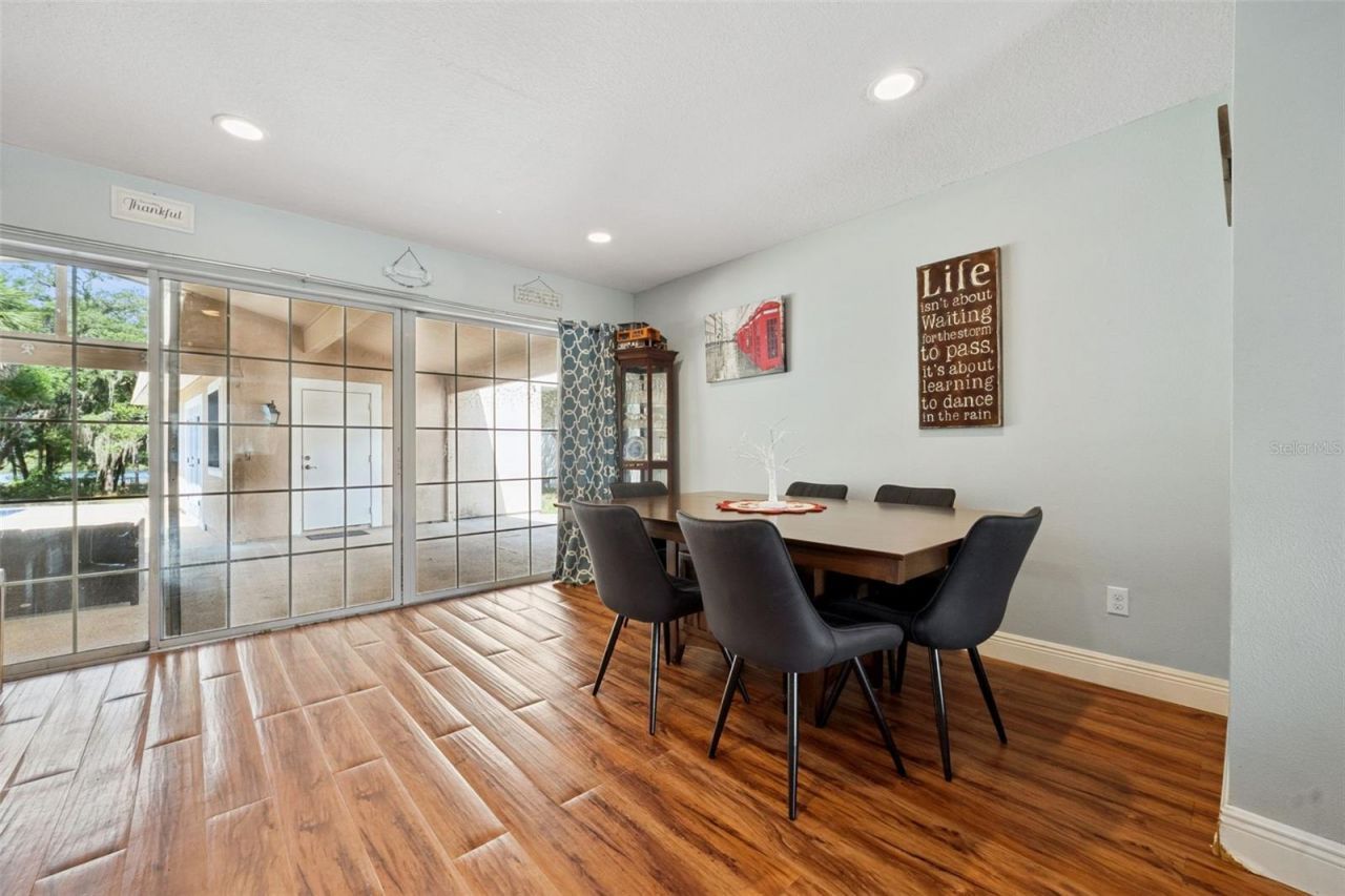 1050 Crystal Bowl Circle, Casselberry, FL 32707 Photo