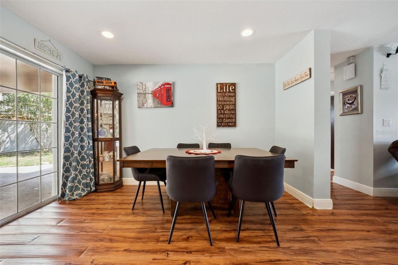 1050 Crystal Bowl Circle, Casselberry, FL 32707 Photo