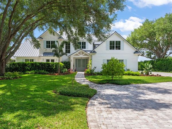 13542 SUNSET LAKES CIRCLE , WINTER GARDEN, FL 34787