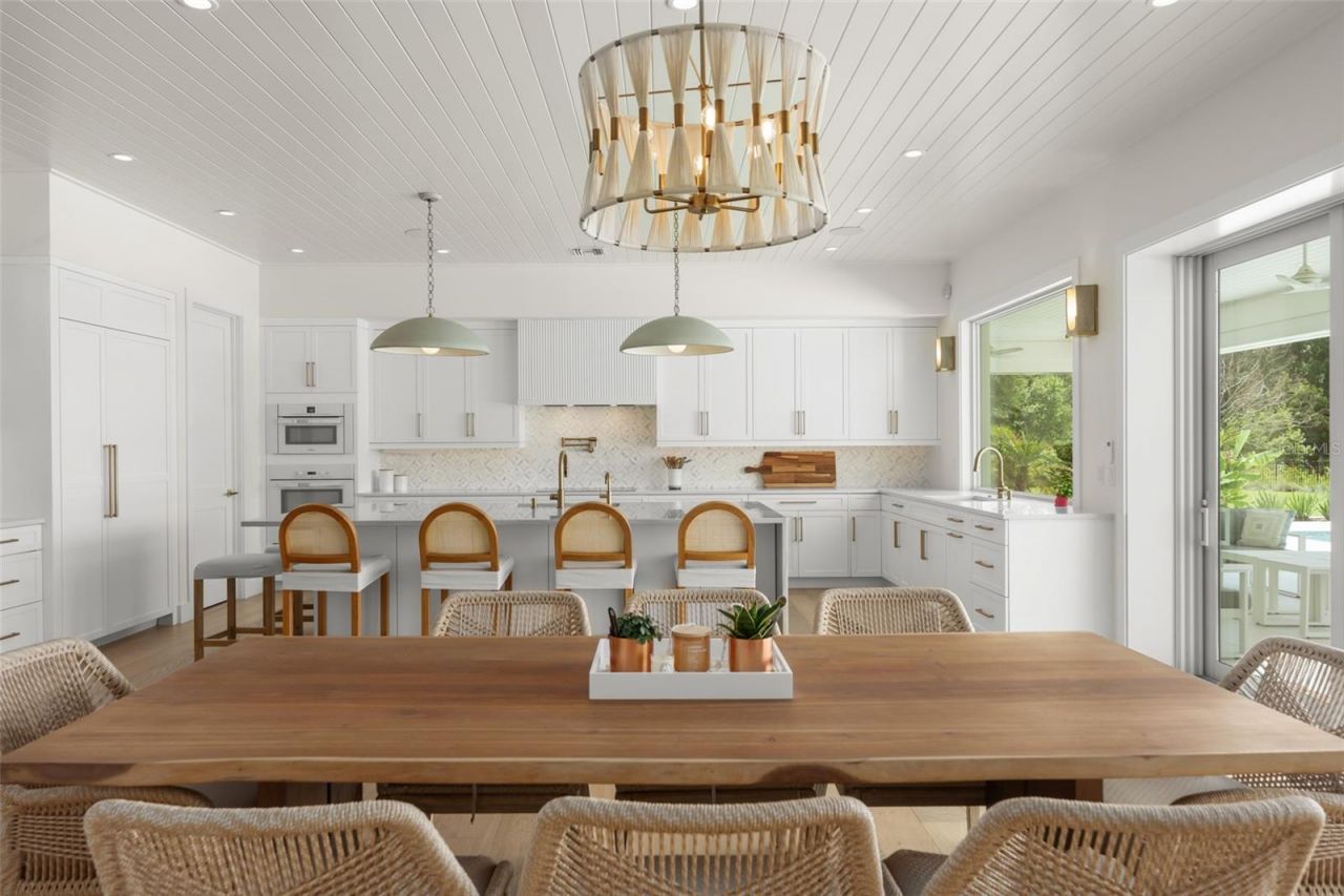 13542 Sunset Lakes Circle, Winter Garden, FL 34787 Photo