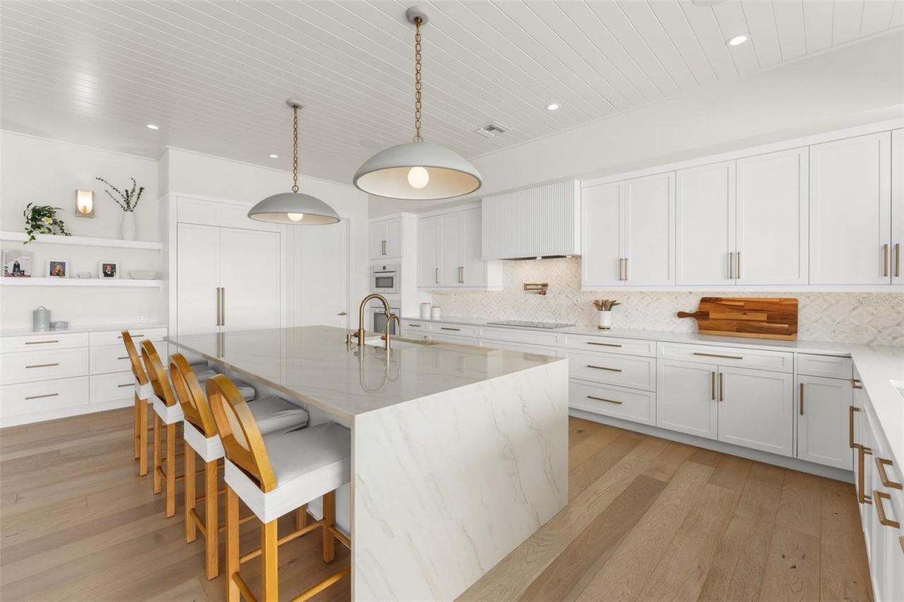 13542 Sunset Lakes Circle, Winter Garden, FL 34787 Photo