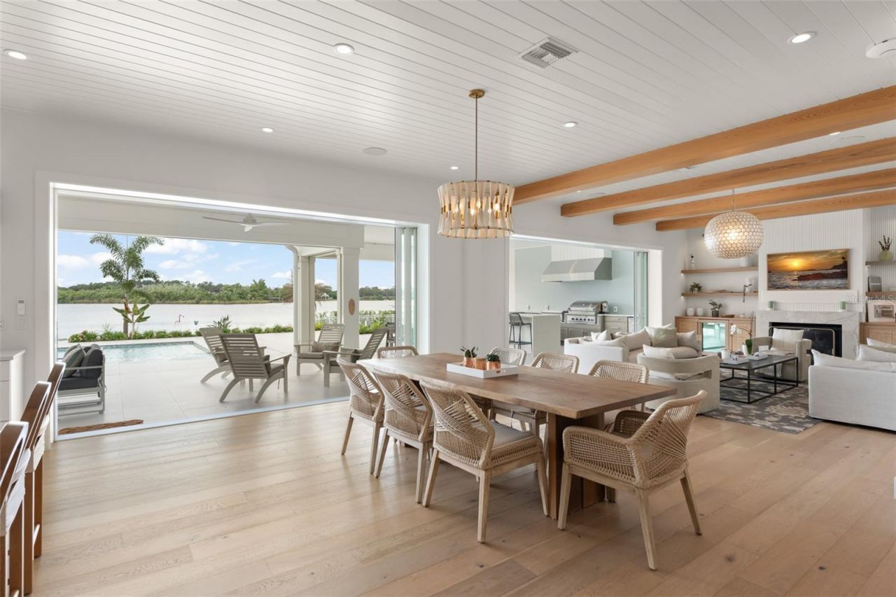 13542 Sunset Lakes Circle, Winter Garden, FL 34787 Photo
