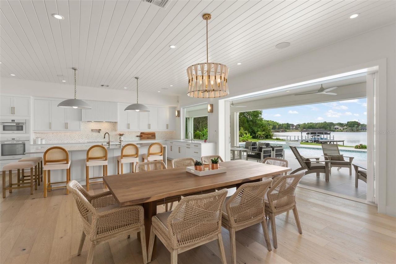 13542 Sunset Lakes Circle, Winter Garden, FL 34787 Photo