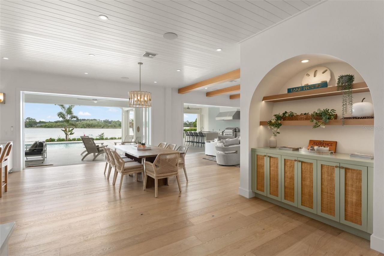13542 Sunset Lakes Circle, Winter Garden, FL 34787 Photo