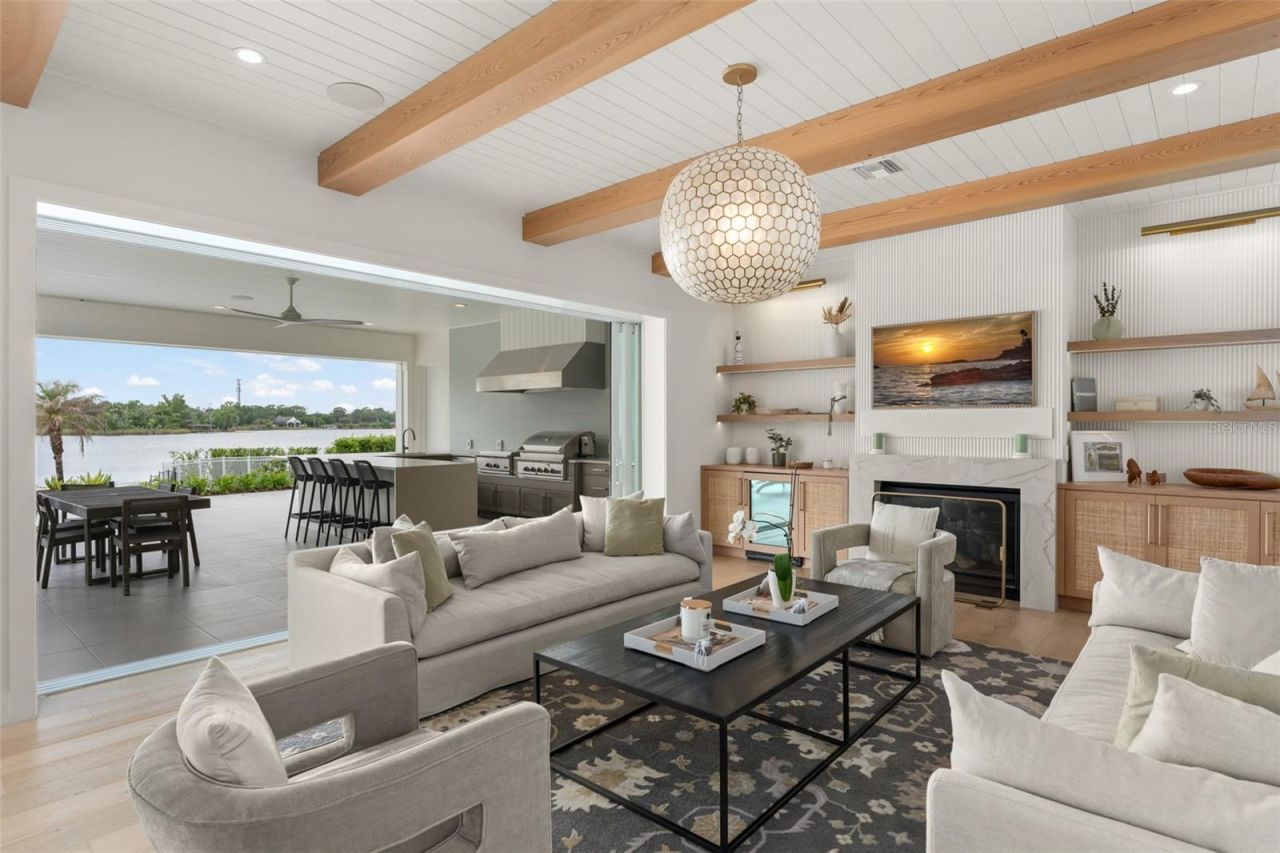 13542 Sunset Lakes Circle, Winter Garden, FL 34787 Photo