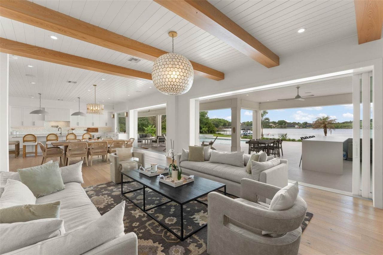 13542 Sunset Lakes Circle, Winter Garden, FL 34787 Photo