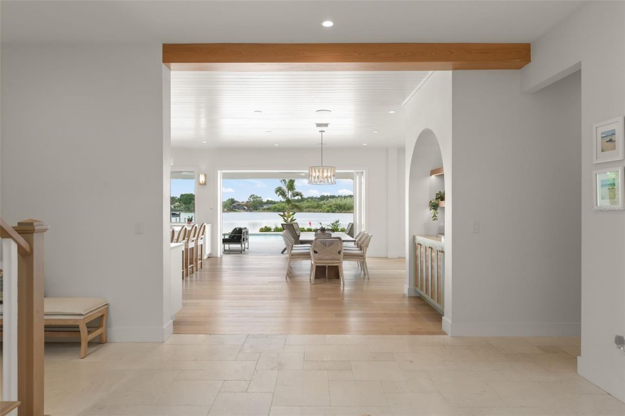 13542 Sunset Lakes Circle, Winter Garden, FL 34787 Photo