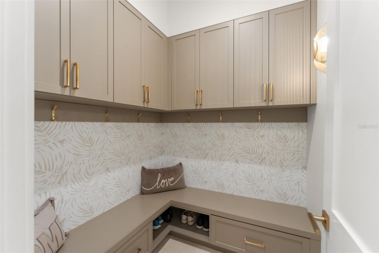 13542 Sunset Lakes Circle, Winter Garden, FL 34787 Photo