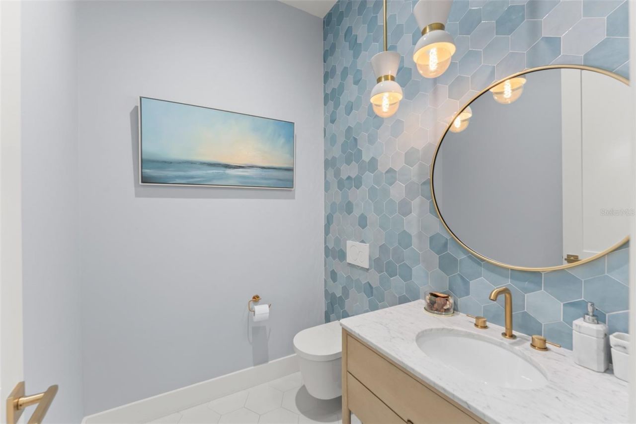 13542 Sunset Lakes Circle, Winter Garden, FL 34787 Photo