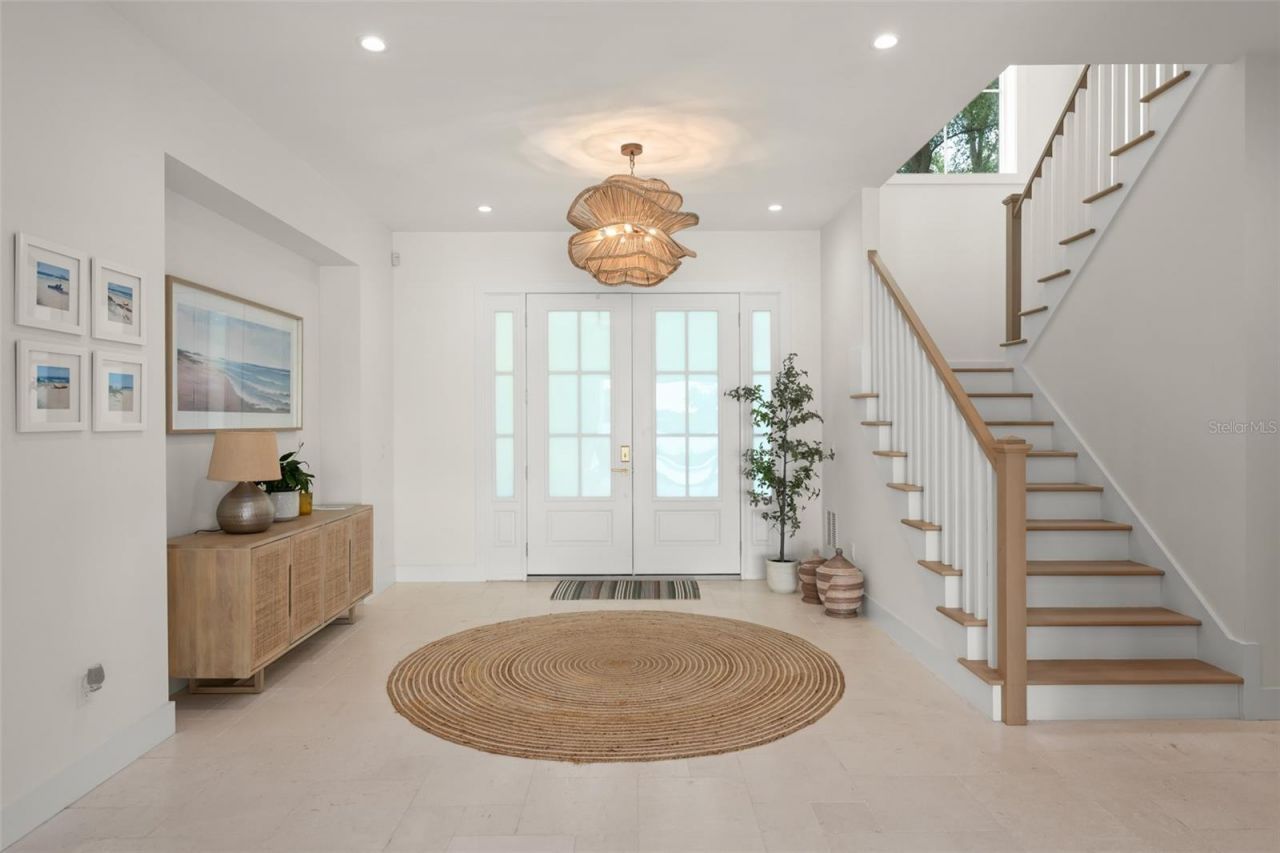 13542 Sunset Lakes Circle, Winter Garden, FL 34787 Photo