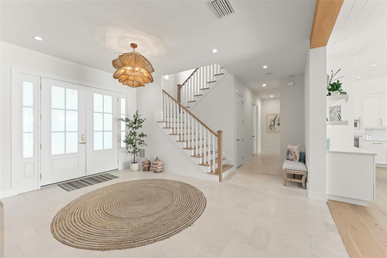13542 Sunset Lakes Circle, Winter Garden, FL 34787 Photo