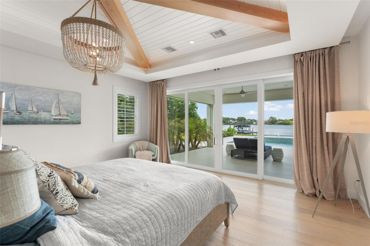 13542 Sunset Lakes Circle, Winter Garden, FL 34787 Photo