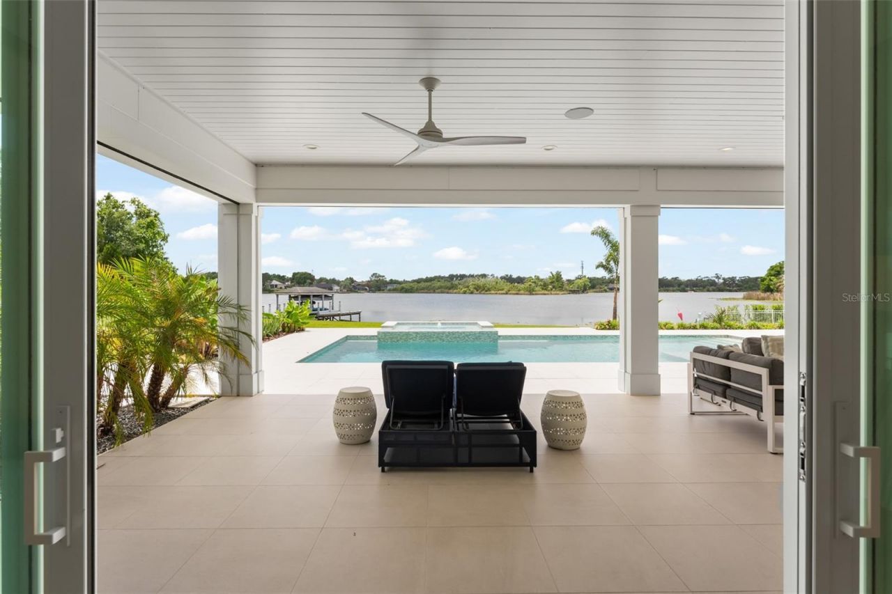 13542 Sunset Lakes Circle, Winter Garden, FL 34787 Photo
