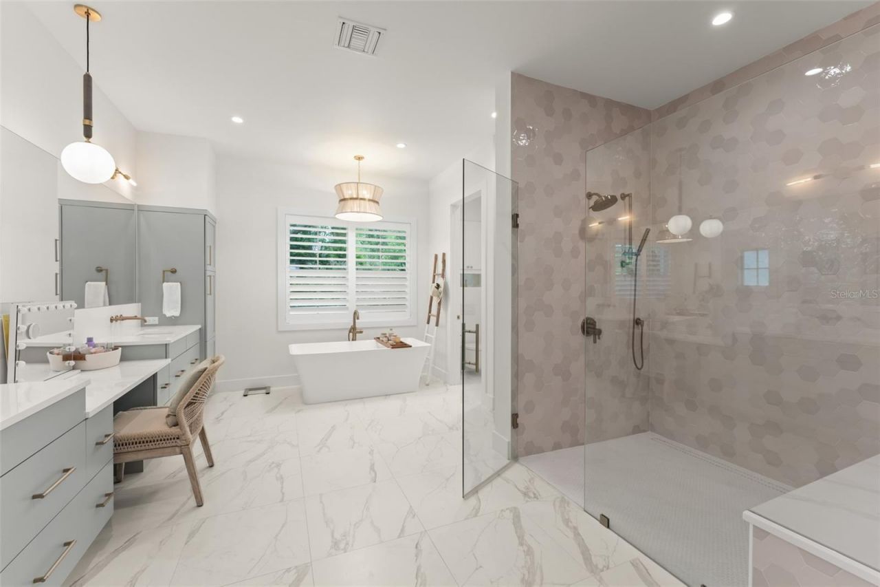 13542 Sunset Lakes Circle, Winter Garden, FL 34787 Photo