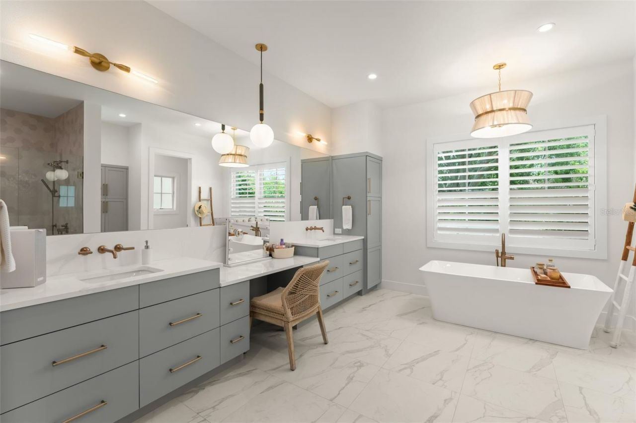 13542 Sunset Lakes Circle, Winter Garden, FL 34787 Photo